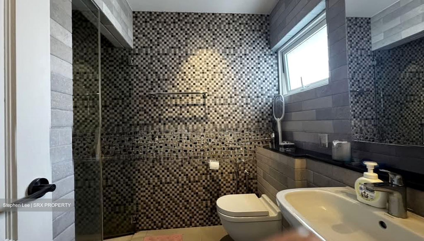 Opera Estate (D15), Semi-Detached #528232361